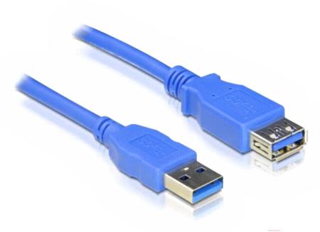 Кабели, адаптеры, разветвители 5bites UC3011-050F
