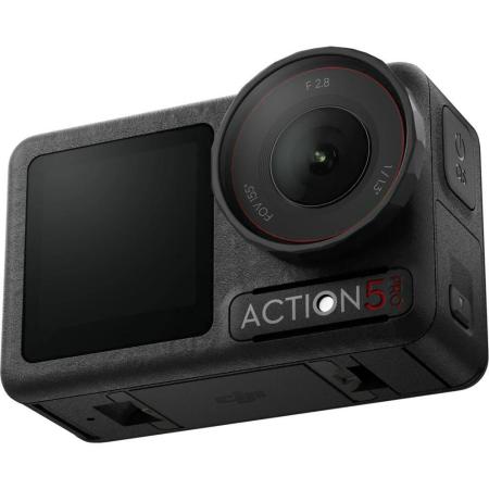 Экшен-камеры DJI Osmo Action 5 Pro Adventure Combo
