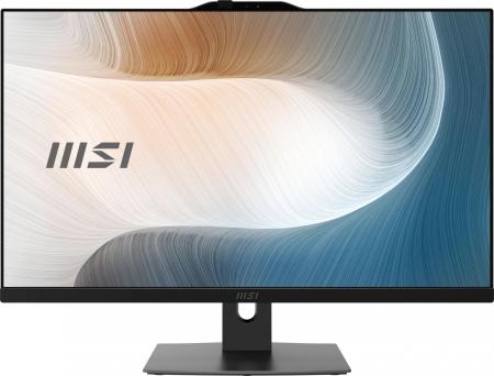 Моноблоки MSI Modern AM272P 1M-679XRU [9S6-AF8231-679]