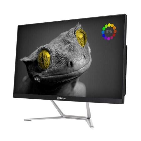 Моноблоки ТЕСЛА Z24B 2416500 [Z24B 2416500, 4813012000526]