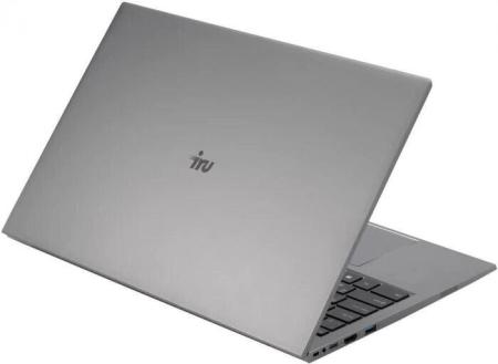 Ноутбуки HONOR MagicBook Art 14 2024 MRA-721 5301AKXL [5301AKXL]