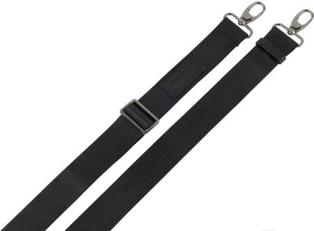 Женские и мужские сумки Bugatti Elsa 49460201 (черный) [49460201]