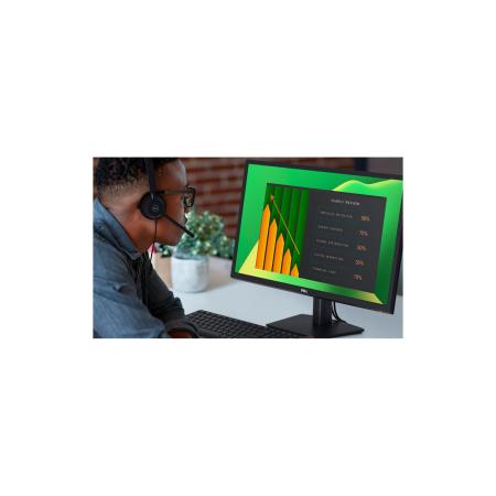 Мониторы Dell P2425
