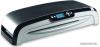 Ламинаторы Fellowes Venus A3
