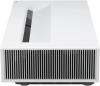 Проекторы LG CineBeam HU715QW [HU715QW]