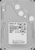 Жесткие диски Toshiba MG08SDA800E 8TB [MG08SDA800E]