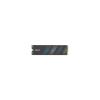 SSD Apacer AS2280P4U Pro 512GB AP512GAS2280P4UPRO-1 [AP512GAS2280P4UPRO-1]