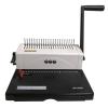Брошюровщики Office-Kit B2120N