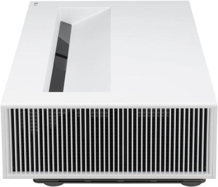 Проекторы LG CineBeam HU715QW [HU715QW]