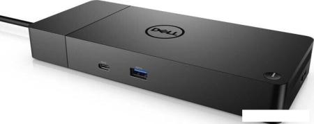 USB-хабы и док-станции Digma DS-945 [DS-945, 1735704]