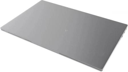 Ноутбуки HONOR MagicBook Art 14 2024 MRA-721 5301AKXL [5301AKXL]