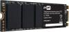 SSD PC Pet 256GB PCPS256G1 [PCPS256G1]