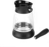 Кофеварки и кофемашины CENTEK CT-1096 Кофеварки и кофемашины CENTEK CT-1096