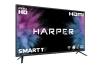 Телевизоры Harper 40F660TS