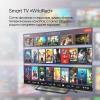 Телевизоры LG QNED80 55QNED80T6A [55QNED80T6A]