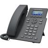 Проводные телефоны Grandstream GRP2601P