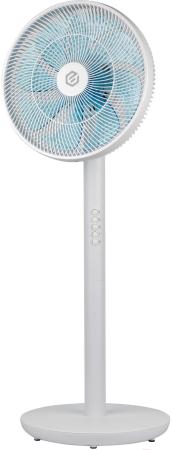 Вентиляторы и охладители воздуха Evolution AirLeaf AL-811 [AL-811]
