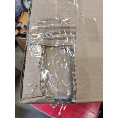 Корпуса ExeGate BA-203U EX284032RUS [EX284032RUS]
