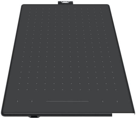 Графические планшеты Parblo A610 Pro