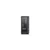 Корпуса Thermaltake Core P6 Tempered Glass CA-1V2-00M1WN-00 [CA-1V2-00M1WN-00]