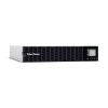 Источники бесперебойного питания CyberPower Smart OL5KERTHD [OL5KERTHD]