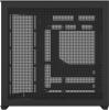 Корпуса A4Tech Bloody BD-CC109 (черный) [2045977, BD-CC109-BK]