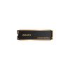 SSD ADATA Legend 960 Max 4TB ALEG-960M-4TCS [ALEG-960M-4TCS]