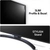 Телевизоры LG OLED B4 OLED65B4RLA [OLED65B4RLA]