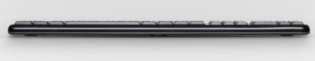 Наборы периферии Logitech MK120 [920-002561]