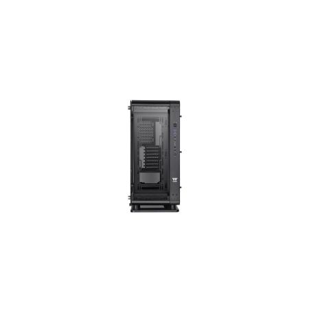Корпуса Thermaltake Core P6 Tempered Glass CA-1V2-00M1WN-00 [CA-1V2-00M1WN-00]