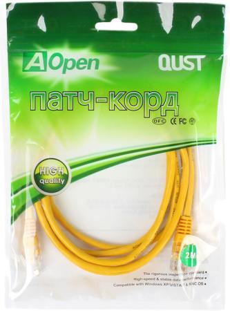Кабели, адаптеры, разветвители AOPEN ANP511-2M-Y