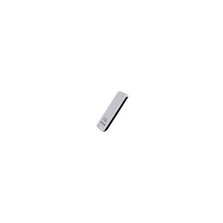 Беспроводные адаптеры TP-Link TL-WN821N