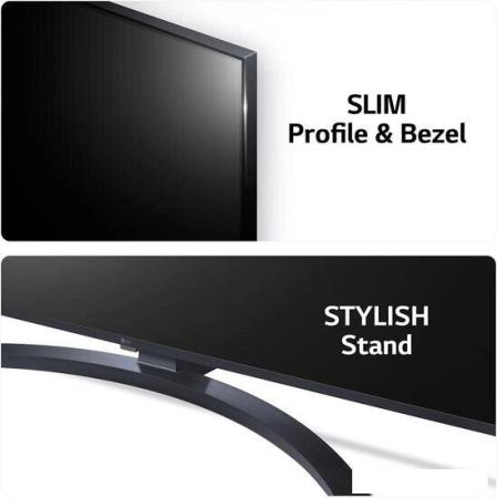 Телевизоры LG OLED B4 OLED65B4RLA [OLED65B4RLA]