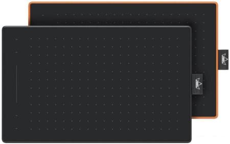 Графические планшеты Parblo A610 Pro