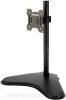Кронштейны Hikvision DS-1272ZJ-110