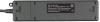 Стабилизаторы, сетевые фильтры, удлинители Power Cube PC-5B-2M