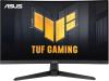 Мониторы ASUS TUF Gaming VG27VQ3B [VG27VQ3B, 90LM0A90-B01170]