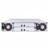 Сетевые накопители (NAS) Infortrend Expansion Enclosure JB JB3024RB0-8U32 [JB3024RB0-8U32]