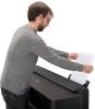 Принтеры и МФУ HP DesignJet T650 (36-дюймовый) [5HB10A]