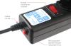 Стабилизаторы, сетевые фильтры, удлинители Power Cube SPG5-C5