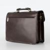 Женские и мужские сумки Francesco Molinary 513-31008-003-DBW