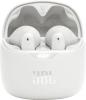 Наушники и гарнитуры JBL Tune 720BT (черный) [JBLT720BTBLK]