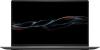 Ноутбуки OSiO FocusLine F160A-005 [F160A-005]