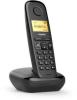Радиотелефоны DECT Panasonic KX-TG2511RUS