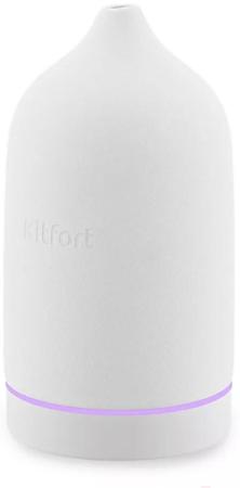 Увлажнители воздуха Kitfort KT-2892