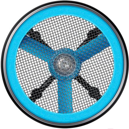 Пылесосы Samsung VC18M2130SR/EV