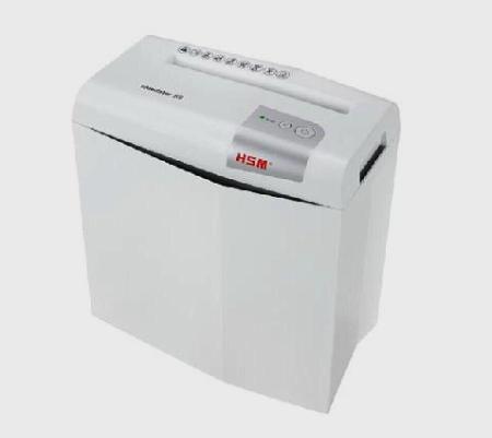 Шредеры Office-Kit S600 (3.9) [OK3900S600, 6908560600392]