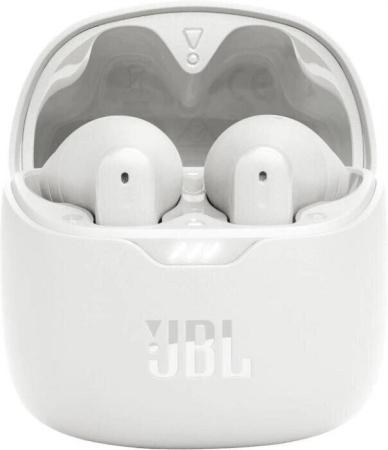 Наушники и гарнитуры JBL Tune 720BT (черный) [JBLT720BTBLK]