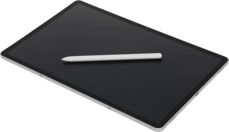 Планшеты Samsung Galaxy Tab S10+ Wi-Fi SM-X820 12GB/512GB (серебристый) [SM-X820NZSPCAU]