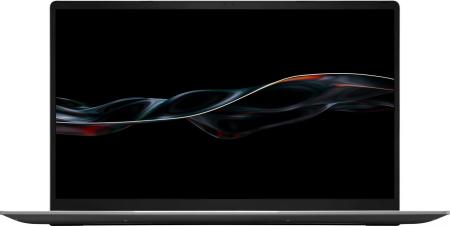 Ноутбуки OSiO FocusLine F160A-005 [F160A-005]